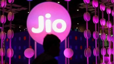 Jio का धमाकेदार रिचार्ज, मिलेगा अनलिमिटेड कॉलिंग और डेटा, कम कीमत में होगा ज्यादा मुनाफा