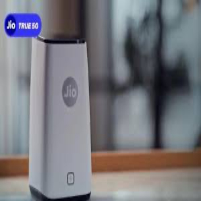 Jio AirFiber 599 प्लान की डिटेल्स: अनलिमिटेड डेटा, इंस्टॉलेशन शुल्क और OTT फायदे