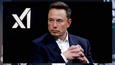 Elon Musk ला रहे दुनिया का सबसे पावरफुल AI, शुरू हुई ट्रेनिंग