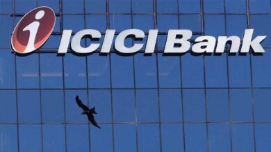 ICICI Bank ने अपने कस्टमर को एक जरूरी वॉर्निंग दी और सावधान रहने को कहा है