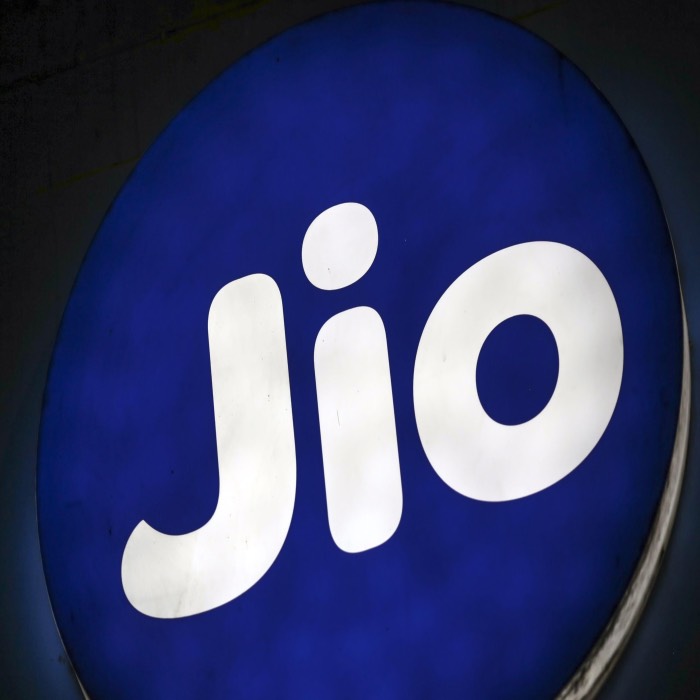 Jio ने लॉन्च किया 999 प्रीपेड प्लान: Hero 5G के लिए सबसे बेहतरीन रिचार्ज