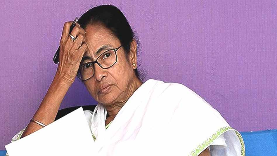 बीजेपी के दो सांसद होंगे TMC में शामिल, कुणाल घोष के दावे से मची हलचल