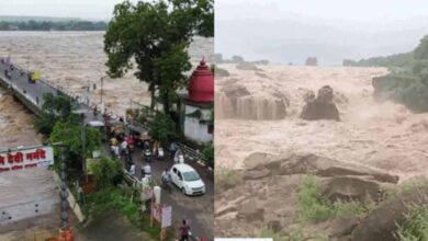 नर्मदा लिंक परियोजना से अलीराजपुर जिले की तकदीर और तस्वीर बदलेगी : वन मंत्री श्री चौहान