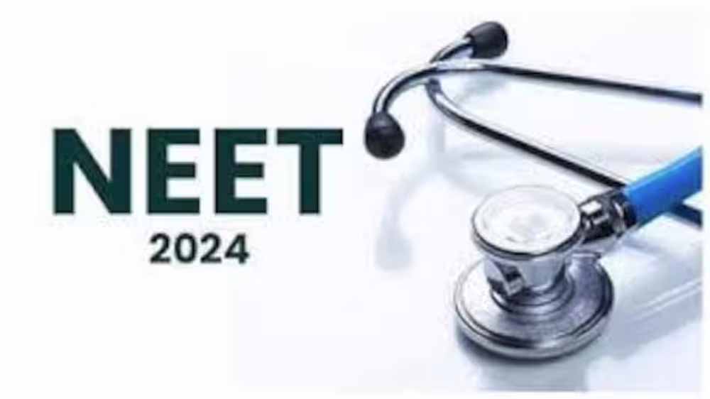 मेडिकल काउंसलिंग कमेटी कल से NEET UG काउंसलिंग 2024 शुरू करेगी