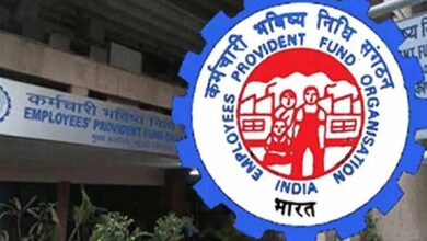 EPFO के 7 करोड़ यूजर्स के लिए बड़ा अपडेट, PF खाते को लेकर नियम बदला