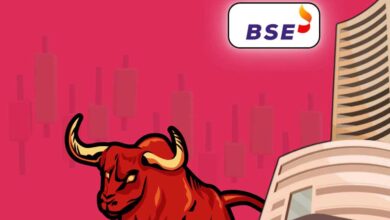 Indian stock market ने पिछले 25 वर्षों में वॉरेन बफे की कंपनी से भी दिया ज्यादा रिटर्न !