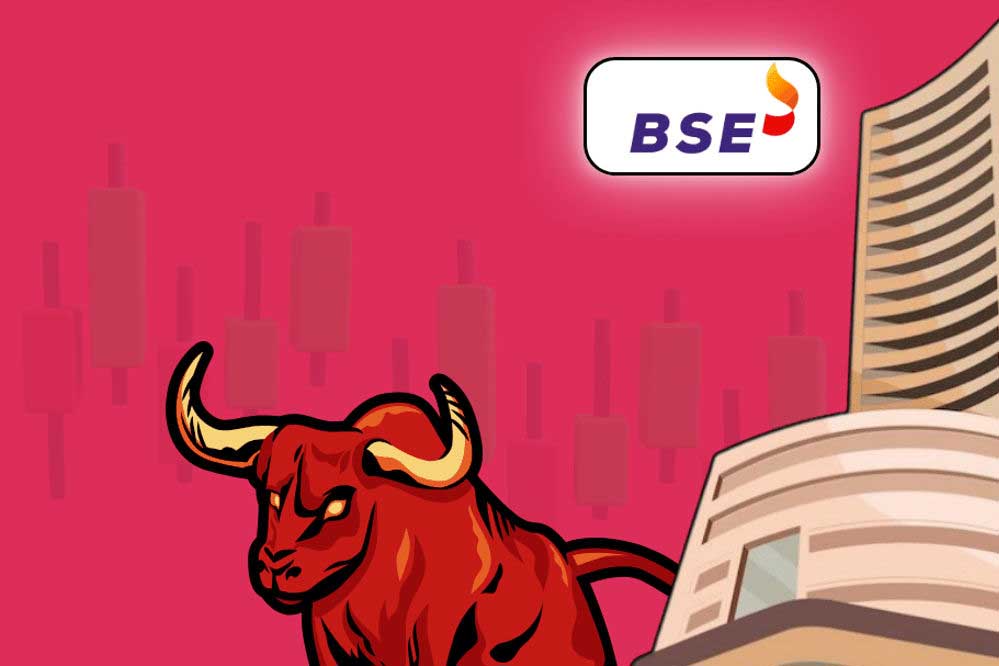 Indian stock market ने पिछले 25 वर्षों में वॉरेन बफे की कंपनी से भी दिया ज्यादा रिटर्न !