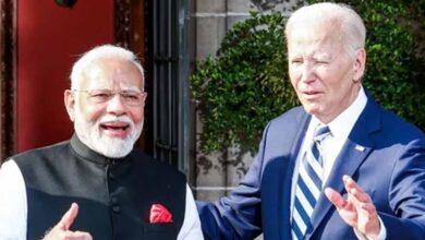 भारत को मिलेगी UNSC में स्थायी सदस्यता? US ने किया बहुत बड़ा वादा