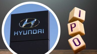 ओपन होने से पहले ही 80% टूटा Hyundai IPO का GMP, क्‍या करें निवेशक?