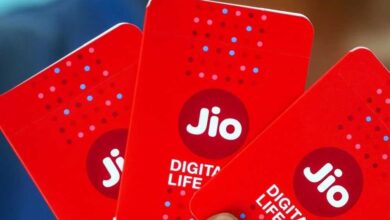 मुकेश अंबानी की बढ़ी मुश्किल, 10.9 मिलियन लोगों ने छोड़ा Jio का साथ, जानें वजह