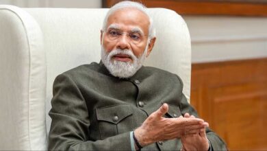 ईरान हो या यूक्रेन, सबको PM मोदी से ही आस; ईरानी राजदूत बोले- भारत ही मना सकता है इजरायल को