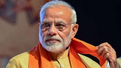 मोदी ने महाराष्ट्र में महायुति की प्रचंड जीत को ऐतिहासिक बताते हुए कहा है कि यह विकास और सुशासन की जीत