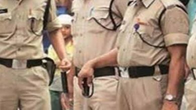 अनूपपुर पुलिस की बडी कामयाबी: खडेश्वरी बाबा उर्फ भालागिरी की अंधी हत्या की गुत्थी पुलिस ने सुलझायी