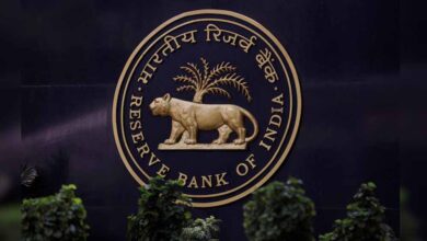 US चुनाव के बाद डॉलर और रुपये पर क्या होगा असर? RBI अभी से कर रहा है तैयारी