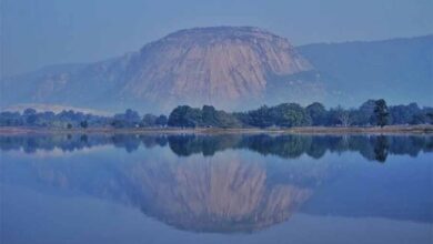 मुख्यमंत्री की पहल से पर्यटन के क्षेत्र में मिला जशपुर को नया आयाम