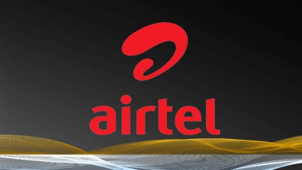 Airtel ने AI की मदद से 8 बिलियन स्पैम कॉल और 800 मिलियन स्पैम SMS की पहचान की