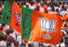 MP में BJP ने निरस्त किए 18 मंडलों के चुनाव, क्योंकि सही उम्र ही छुपा ली