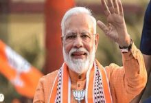 25 दिसंबर को केन बेतवा लिंक परियोजना का PM मोदी करेंगे शिलान्यास