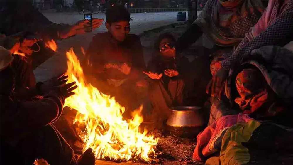 छत्तीसगढ़ में दो मौसमी तंत्र से हवा की दिशा में परिवर्तन, बारिश के आसार, छाए हुए हैं बादल