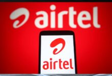 यूजर्स को Airtel का झटका, अब इन Plans में नहीं मिलेगा Internet, महंगा हुआ रिचार्ज