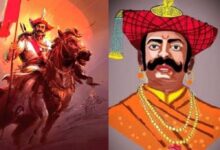 विश्व हिंदू परिषद ने भी मांग कर दी है कि औरंगजेब की कब्र को हटा दिया जाए, मराठा योद्धाओं के स्मारक बनाई जाए