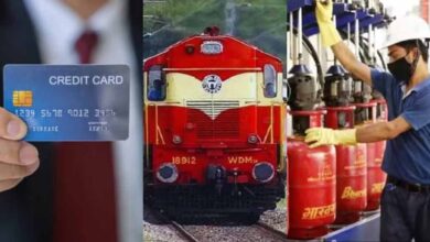 1 जुलाई से कई नियमों में होंगे बदलाव 1 जुलाई से कई नियमों में होंगे बदलाव