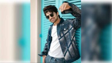 रवि-सरगुन की जोड़ी को अभिषेक कुमार ने दिया ‘रिस्क टेकिंग कपल’ का टैग