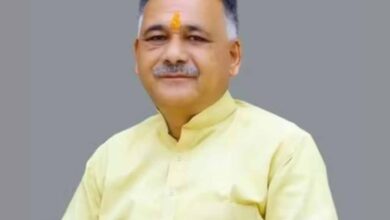 उच्च शिक्षा सुधार की दिशा में ऐतिहासिक पहल उच्च शिक्षा सुधार की दिशा में ऐतिहासिक पहल