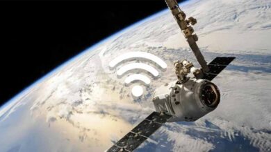 सैटेलाइट इंटरनेट स्टारलिंक होगा लॉन्च, पर क्या है सैटेलाइट इंटरनेट, क्या हैं इसके फायदे और नुकसान