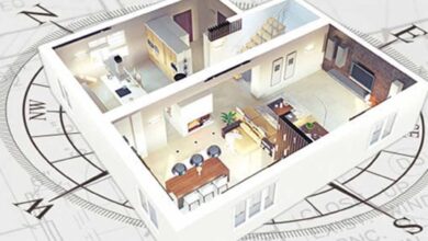 वास्तु शास्त्र के अनुसार, घर खरीदने से पहले जरूर चेक करें ये चीजें