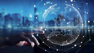 सरकार को आपके डिजिटल डेटा पर नजर रखने का होगा अधिकार, जानें क्या है नया नियम