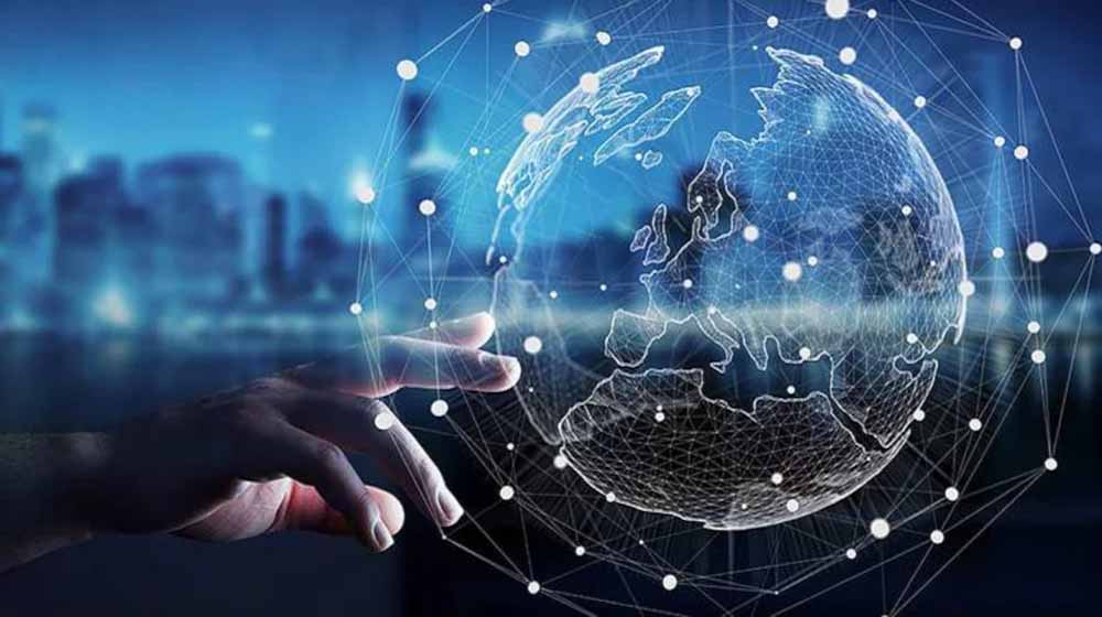 सरकार को आपके डिजिटल डेटा पर नजर रखने का होगा अधिकार, जानें क्या है नया नियम