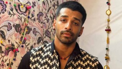 ‘बड़ी हवेली की छोटी ठकुराईन’ शो में शील वर्मा, बबलू के नए अवतार में नजर आयेंगे