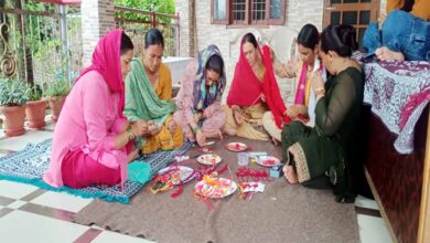 अपना खुद का उद्योग या व्यापार शुरू करने बिना ब्याज 5 लाख रुपये तक का लोन, जानें सरकार की इस योजना के बारे में