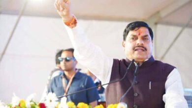 रक्षाबंधन पर लाड़ली बहनों को बढ़कर मिलेगी राशि: सीएम डॉ. मोहन