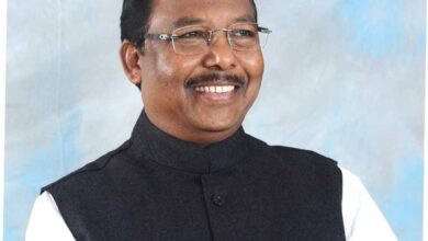 छात्रावास अधीक्षकों की पदस्थापना में पूर्ण पारदर्शिता बरती जाए : मंत्री नेताम