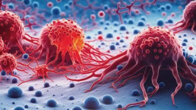 बाथरूम जानें पर दिखें ये संकेत तो भूलकर भी न करें इग्नोर, हो सकता है कैंसर