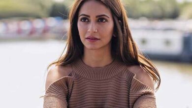 कोई भी इंडस्ट्री बुरी नहीं होती, सिर्फ लोग बुरे होते हैं : कृति खरबंदा