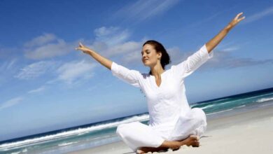 जीवन में भाग्यशाली लोगों को ही मिलती हैं ये चीजें जीवन में भाग्यशाली लोगों को ही मिलती हैं ये चीजें