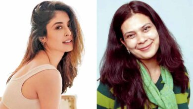 अनुषा रिजवी की फिल्म में काम कर खुद को बहुत भाग्यशाली मानती है कृतिका कामरा