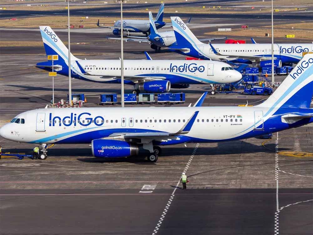 एयर इंडिया हादसे और युद्ध संकट से बीमा प्रीमियम में भारी उछाल की आशंका, इंडिगो को लग सकता है अरबों का झटका