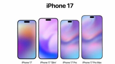 Apple iPhone 17 की कीमत लॉन्च से पहले लीक