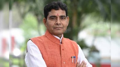 17 जून को राजस्व मंत्री टंक राम वर्मा लेंगे विभागीय समीक्षा बैठक