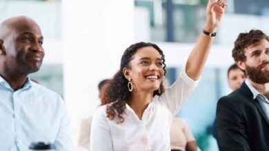 अगर आप भी चाहते हैं कि लोग आपका साथ पसंद करें, तो करें ये काम