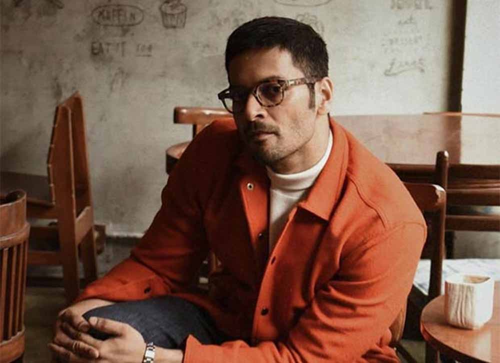 मेट्रो इन दिनों’ और ‘ठग लाइफ’ से फिर से सिनेमाघरों में लौटना घर लौटने जैसा: अली फज़ल