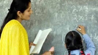 प्रथम चरण में 5 हजार पदों पर होगी नियुक्ति, विभागीय स्तर पर तैयारियां शुरू