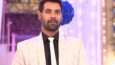 असली व्यक्तित्व से एकदम अलग है युग सिन्हा का किरदार : शब्बीर आहलूवालिया