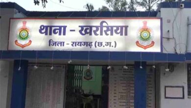 सटोरियों को पकड़ने गए पुलिसकर्मियों की कर दी पिटाई, अब तक तीन गिरफ्तार