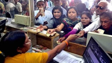 तत्काल टिकट आधार वेरिफिकेशन के बिना बुक नहीं होगा, 1 जुलाई से नियम लागू