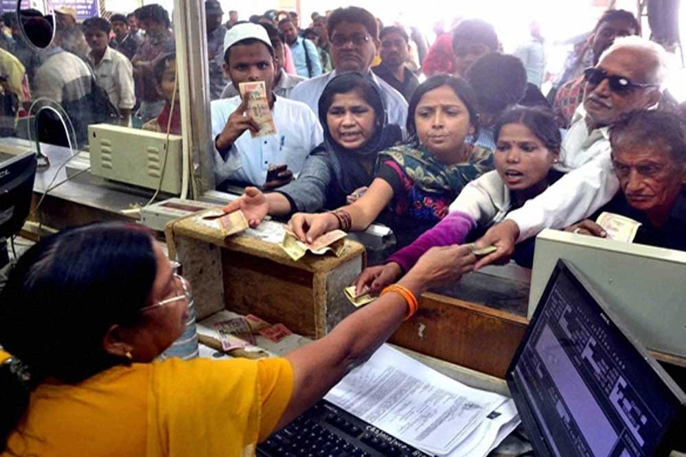 तत्काल टिकट आधार वेरिफिकेशन के बिना बुक नहीं होगा, 1 जुलाई से नियम लागू